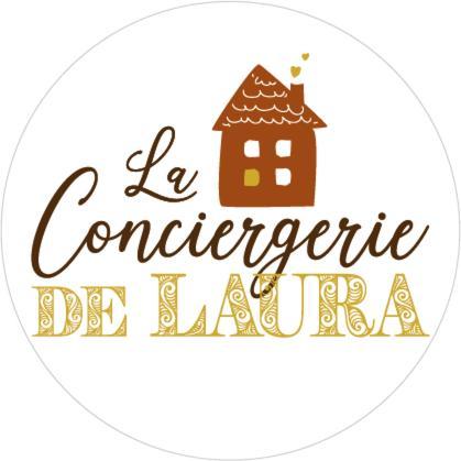 Coquette Maison De Ville Calme Avec Patio Angouleme Exterior photo